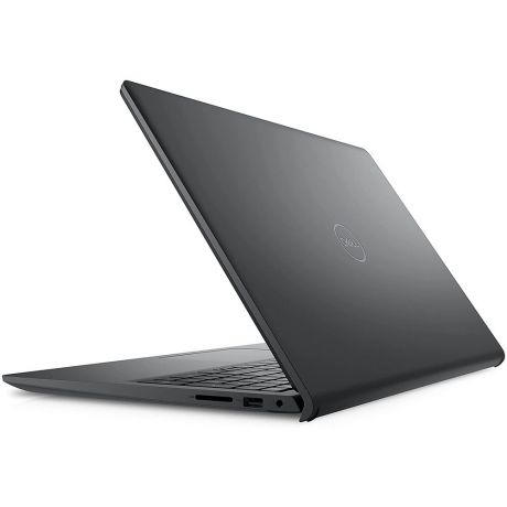 Ноутбук Dell Inspiron 3511 Core i7 1165G7/12Gb/512Gb SSD/15.6" FullHD/Win11 Carbon Black