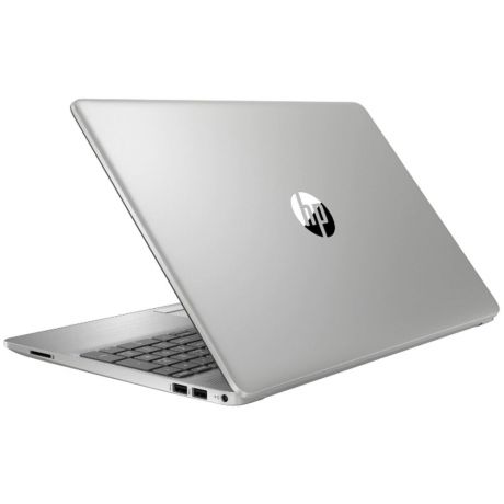 Ноутбук HP 250 G9 Core i3 1215U/8Gb/512Gb SSD/15.6" FullHD/DOS Dark Silver