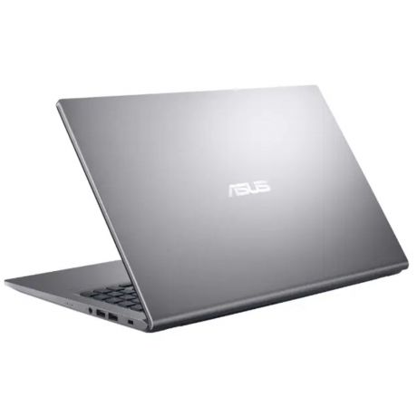 Ноутбук ASUS VivoBook 15 X515JA-BQ3249 Core i7 1065G7/8Gb/512Gb SSD/15.6" FullHD/DOS Gray
