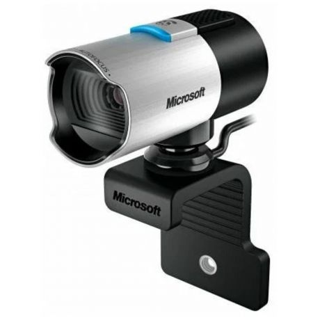 Web-камера Microsoft LifeCam Studio