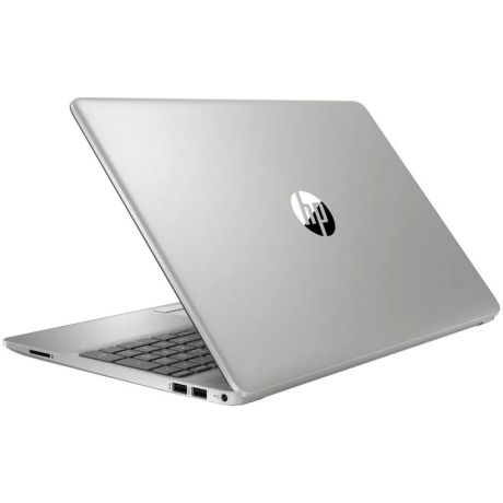Ноутбук HP 255 G9 AMD Ryzen 3 5425U/8Gb/256Gb SSD/15.6" FullHD/DOS Dark Silver