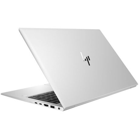 Ноутбук HP EliteBook 850 G8 Core i5 1135G7/16Gb/512Gb SSD/15.6" FullHD/DOS