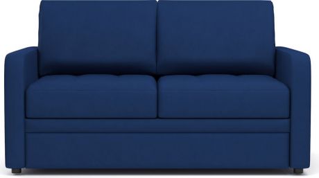 Выкатной диван «Бруно 130» Simple 24