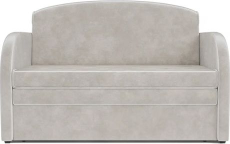 Диван-кровать «Малютка» Light beige