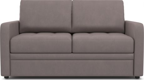 Выкатной диван «Бруно 130» Formula 290