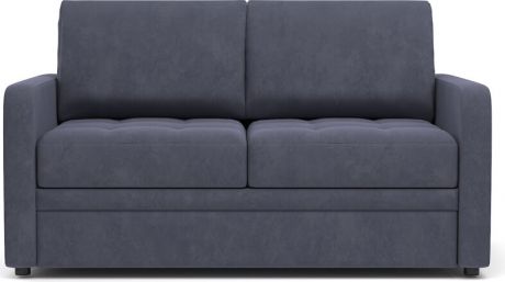 Выкатной диван «Бруно 130» Formula 998