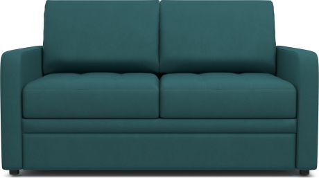 Выкатной диван «Бруно 130» Formula 697
