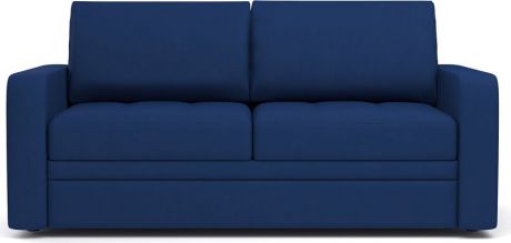Выкатной диван «Бруно 150» Simple 24