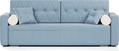Диван-кровать «Милфорд» Light Blue