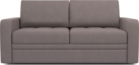 Выкатной диван «Бруно 150» Formula 290
