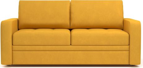 Выкатной диван «Бруно 150» Formula 560