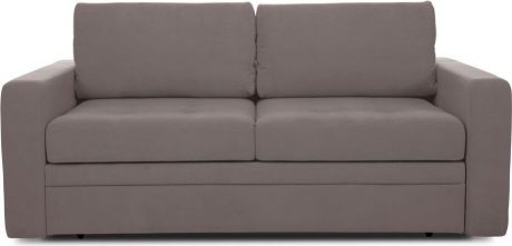 Выкатной диван «Бруно 150» Simple 06