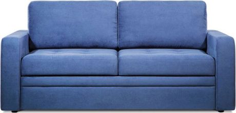 Выкатной диван «Бруно 150»