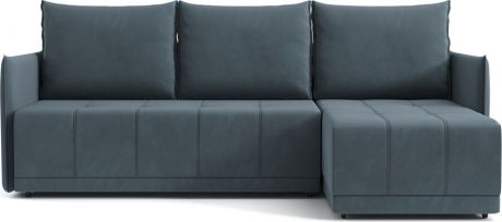 Угловой диван-кровать «Луиз 2» Balance 996