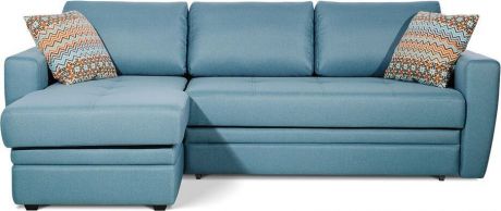 Угловой диван «Флит»