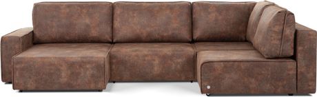 Модульный диван «Франклин»