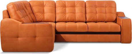 Модульный диван «Даллас»