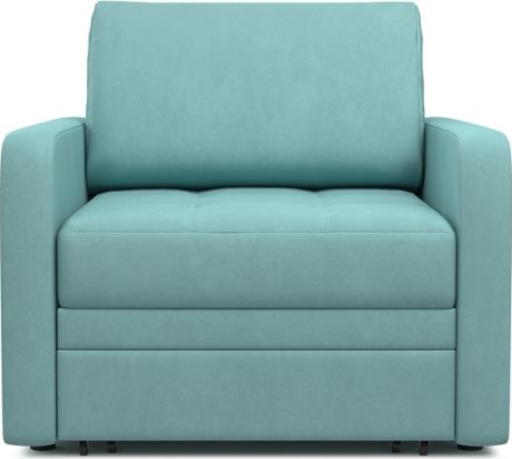 Кресло-кровать «Бруно» Formula 692