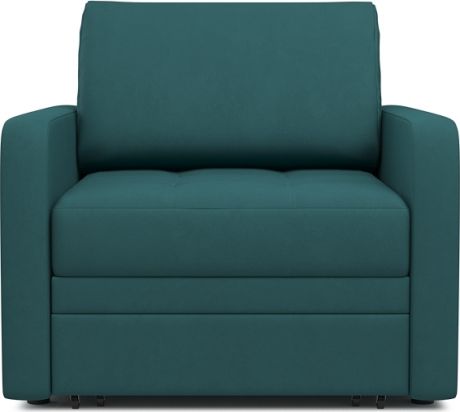 Кресло-кровать «Бруно» Formula 697
