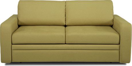 Выкатной диван «Бруно 150» Glen stem 07