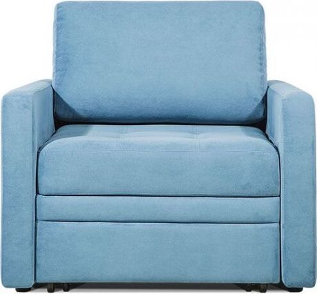 Кресло-кровать «Бруно»