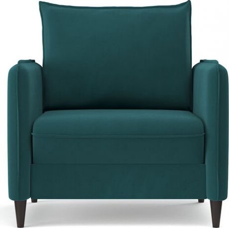 Кресло-кровать «Фьорд Smart 70» Velutto 20
