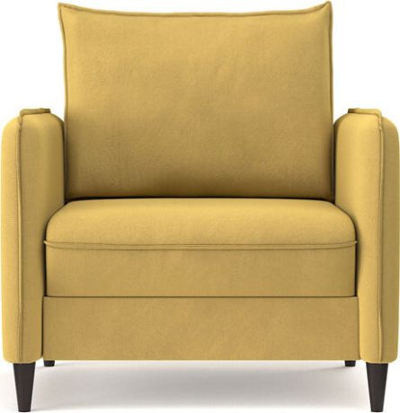 Кресло-кровать «Фьорд Smart 70» Maxx 560