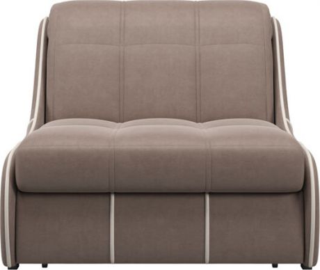 Кресло-кровать «Рио 0.8» Velutto 22