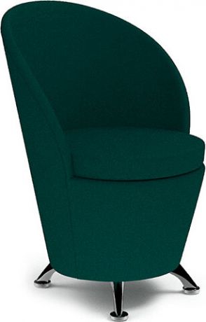 Кресло «Лотос 1» Maxx-698