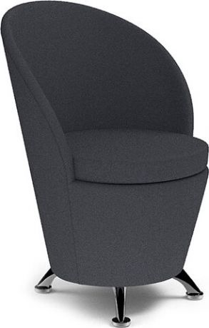 Кресло «Лотос 1» Maxx-965