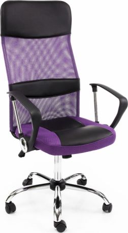 Компьютерное кресло «Arano фиолетовое» 1646WO