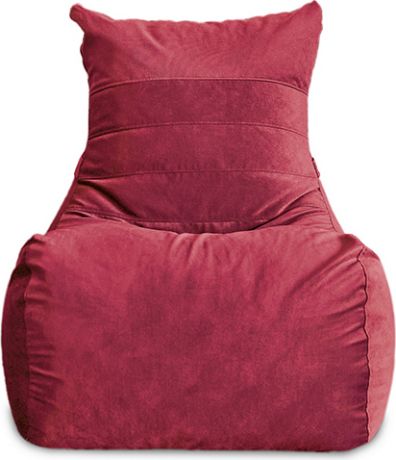 Кресло-мешок «Чилаут» Maserrati 14, XL