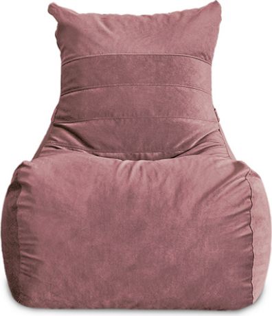 Кресло-мешок «Чилаут» Maserrati 15, XL