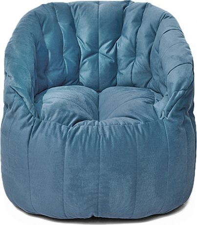 Кресло-мешок «Энджой» Maserrati 17, XL