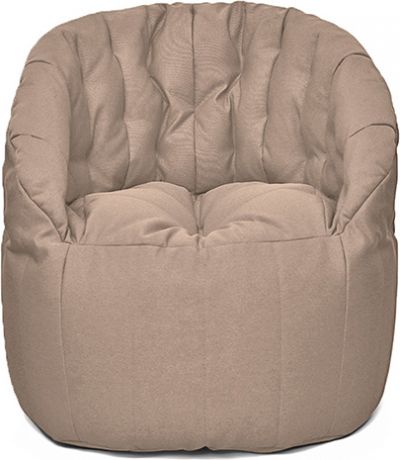 Кресло-мешок «Энджой» Bahama Pebble, XL