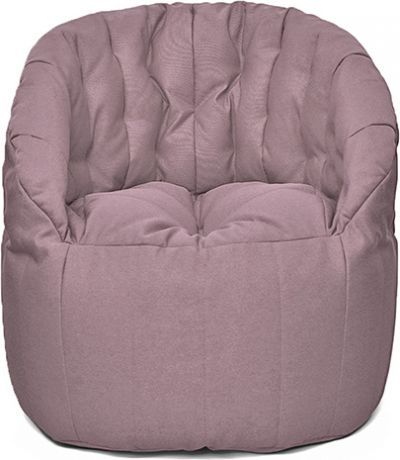 Кресло-мешок «Энджой» Bahama Plum, XL