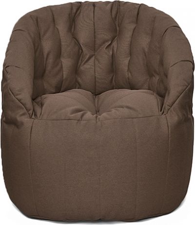 Кресло-мешок «Энджой» Bahama Vision, XL