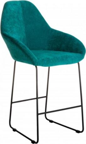 Барное кресло «Kent» Зеленый