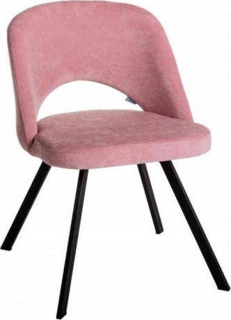 Кресло «Lars» Розовый, арки