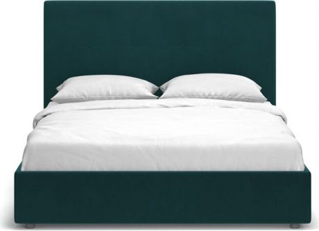 Кровать «Лика» Velutto 20