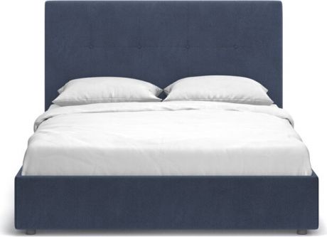 Кровать «Лика» Maxx 977