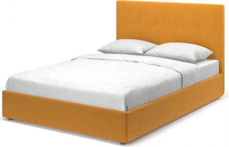 Кровать «Лика» Verona 35