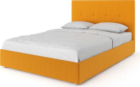 Кровать «Дейзи» Verona 35