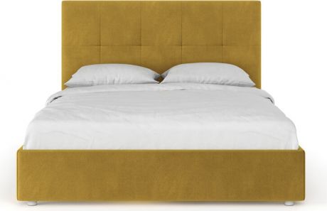 Кровать «Дейзи» Maxx 560