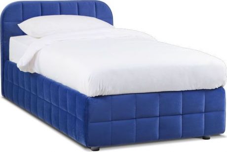 Кровать «Лакко» Classic