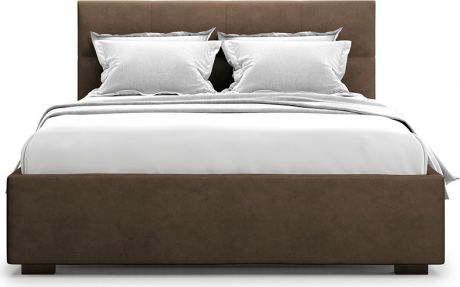 Кровать «Garda 140 ПМ» Velutto 23