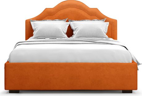 Кровать «Madzore 140 ПМ» Velutto 27