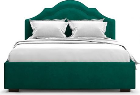 Кровать «Madzore 160 ПМ» Velutto 33