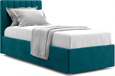 Кровать «Premium Mellisa 90» Velutto 20