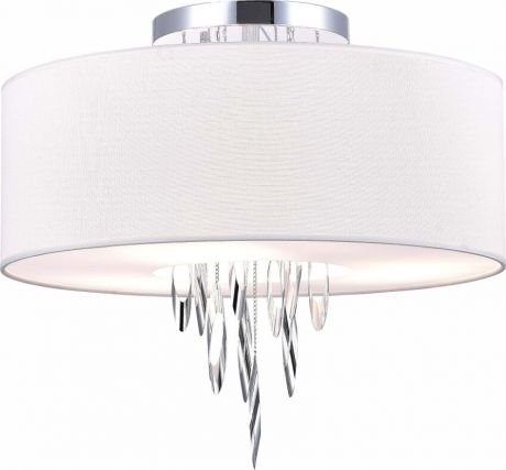 Потолочная люстра ST Luce Nettuno SL1353.102.03